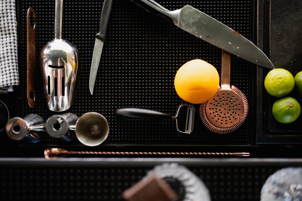 250818_MANOLI_HighRes_6901 s