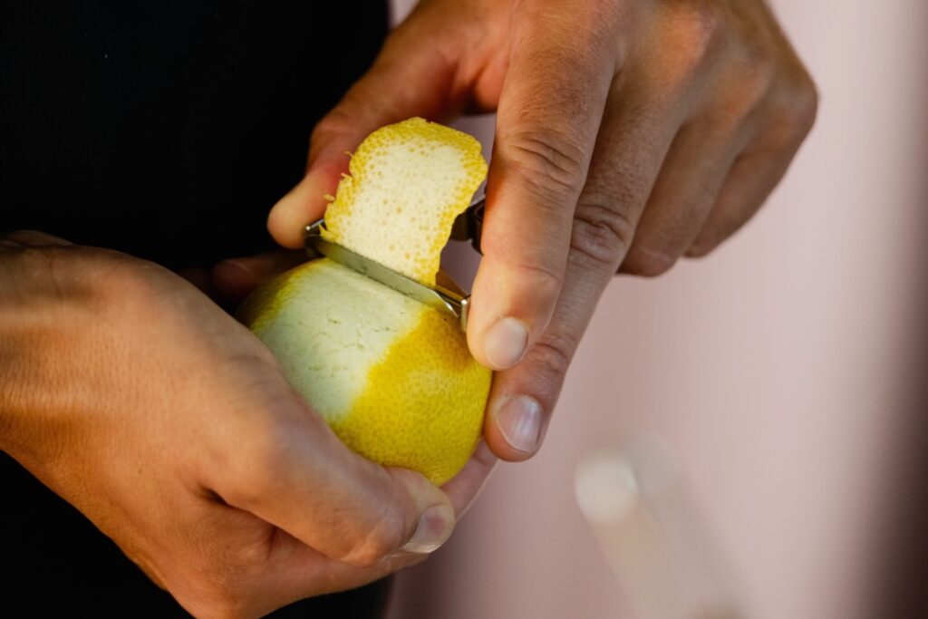 250818_MANOLI_HighRes_7296