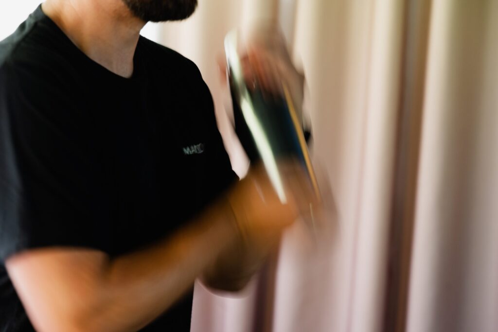 250818_MANOLI_HighRes_7372