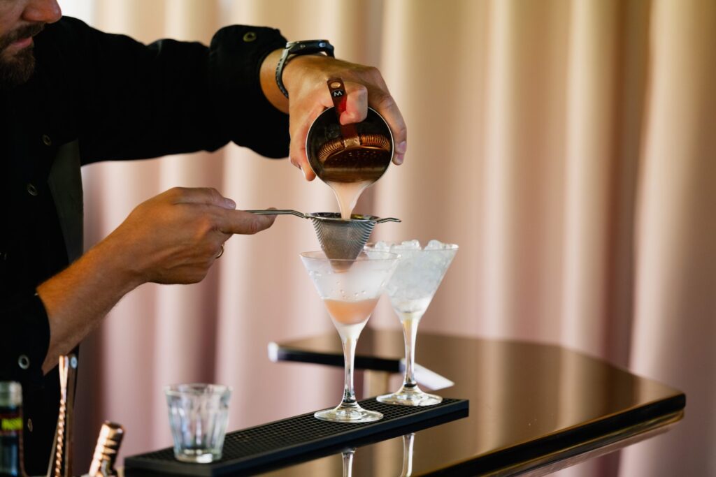 250818_MANOLI_HighRes_7509