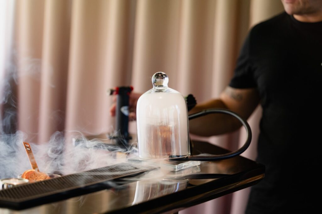 250818_MANOLI_HighRes_7818