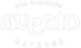 aveato_logo-weiss